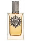 dolceandgabbana-devotion-for-men-edp-50ml