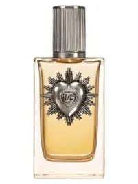 dolceandgabbana-devotion-for-men-edp-50ml
