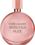 estee-lauder-sensuous-nude-100ml-eau-de-parfum