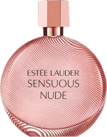 estee-lauder-sensuous-nude-100ml-eau-de-parfum