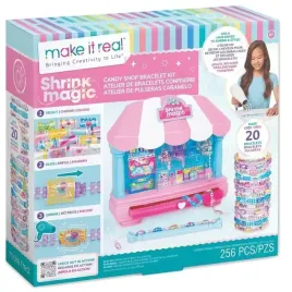 make-it-real-zestaw-magiczny-sklep-ze-slodyczami-koraliki-bransoletki