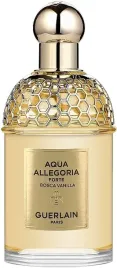 guerlain-aqua-allegoria-forte-bosca-vanilla-125ml-edp
