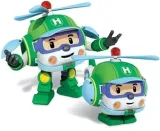 robocar-poli-helly-robot-transformujacy-pojazd-figurka-2w1