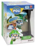 robocar-poli-helly-robot-transformujacy-pojazd-figurka-2w1