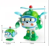 robocar-poli-helly-robot-transformujacy-pojazd-figurka-2w1