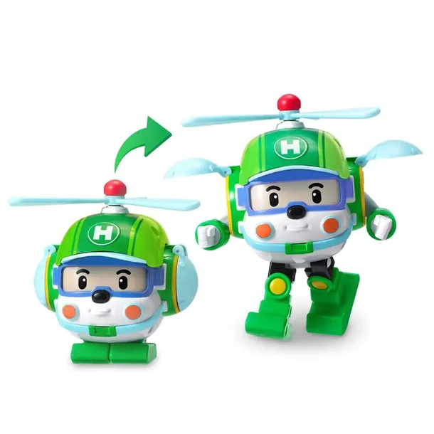 robocar-poli-helly-robot-transformujacy-pojazd-figurka-2w1