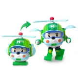 robocar-poli-helly-robot-transformujacy-pojazd-figurka-2w1