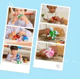 robocar-poli-helly-robot-transformujacy-pojazd-figurka-2w1