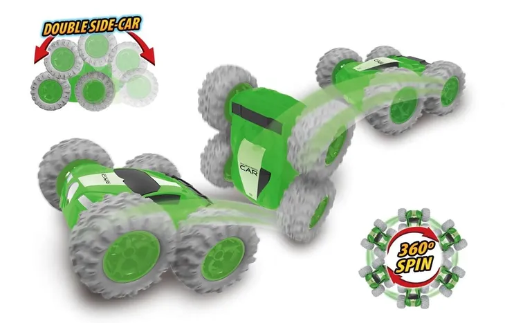 samochod-kaskaderski-auto-zdalnie-sterowane-360-pilot