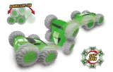 samochod-kaskaderski-auto-zdalnie-sterowane-360-pilot