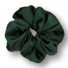 jedwabna-gumka-do-wlosow-scrunchie-100percent-jedwab-morwowy-22-mm-butelkowy-r-m
