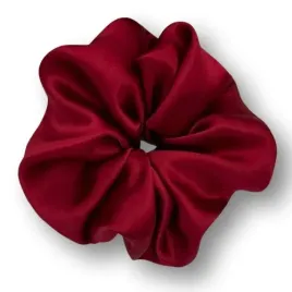 jedwabna-gumka-do-wlosow-scrunchie-100percent-jedwab-morwowy-22-mm-czerwony-r-l