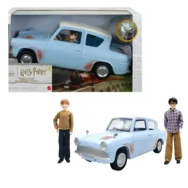harry-potter-ron-latajacy-samochod-figurki-lalka-auto-hhx03