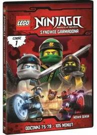 lego-ninjago-synowie-garmadona-cz-1-dvd-plyta