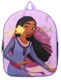 wish-zyczenie-disney-plecak-plecaczek-3d-przedszkola