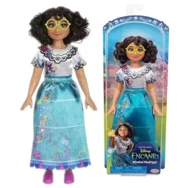 disney-encanto-lalka-mirabel-madrigal-nasze-magiczne-encanto-26-cm-e21940