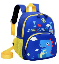 dinozaury-dino-plecak-plecaczek-przedszkola-smycz