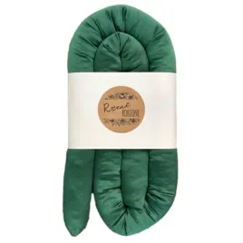 lokowka-jedwabny-walek-do-wlosow-100percent-jedwab-naturalny-morwowy-handmade