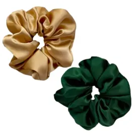 zestaw-dwoch-jedwabnych-gumek-do-wlosow-scrunchie-100percent-jedwab-morwowy-r-m