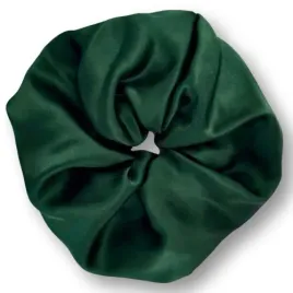 jedwabna-gumka-do-wlosow-scrunchie-100percent-jedwab-morwowy-22-mm-butelkowy-r-xl