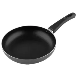 patelnia-aluminiowa-florina-jagoda-24-cm