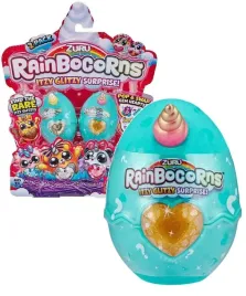 rainbocorns-jajko-z-niespodzianka-figurki-piesek