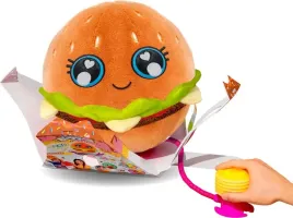 little-biggies-burger-pilka-maskotka-pluszak-pompowania