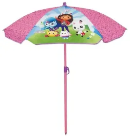 koci-domek-gabi-parasol-na-plaze-ogrodowy-dla-dzieci