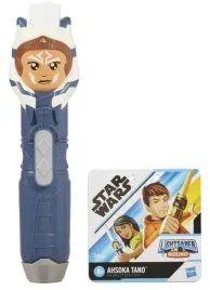 hasbro-star-wars-miecz-swietlny-rozkladany-ahsoka-tano