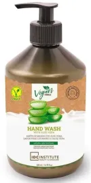idc-mydlo-do-rak-w-plynie-z-dozownikiem-aloe-vera-vegan-500-ml-eko-aloes