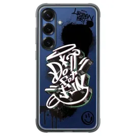 etui-samsung-flipsuit-rugged-do-galaxy-s25-plus-czarny