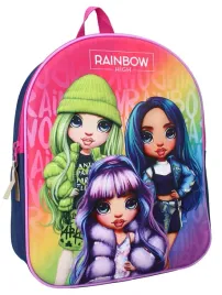 rainbow-high-lalka-plecak-plecaczek-3d-przedszkola