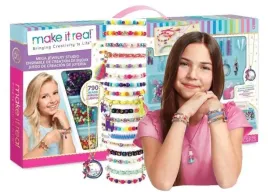 make-it-real-zestaw-do-robienia-bizuterii-koraliki-dla-dzieci