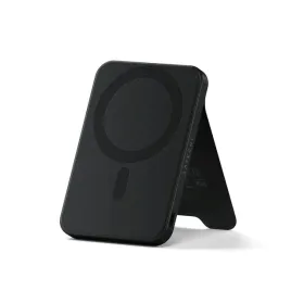 magnetyczny-powerbank-z-podstawka-satechi-onthego-powerbank-5000mah-magsafe