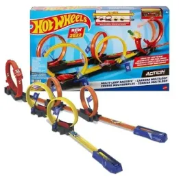 hot-wheels-tor-tory-rajd-zestaw-wyrzutnia-petle-autko-hdr83