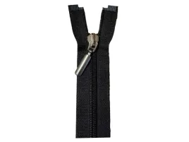 zamek-blyskawiczny-spiralny-65-cm-czarny