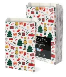 swiateczne-torebki-papierowe-biale-na-prezenty-12x20cm-eleganckie