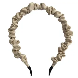 jedwabna-opaska-do-wlosow-100percent-jedwab-bezowa