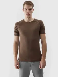 4f-koszulka-meska-bezszwowa-sportowa-do-biegania-4fwss24tftsm624-r-l-xl