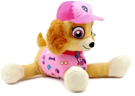 duza-maskotka-pluszak-psi-patrol-skye-50-cm-dzieci