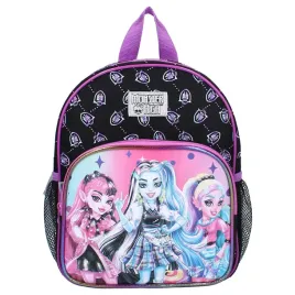 monster-high-plecak-plecaczek-dla-dzieci-przedszkola-kieszonki-na-bidon
