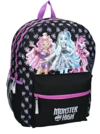 monster-high-lalki-draculaura-plecak-szkolny-dla-dzieci-kieszonka-na-bidon