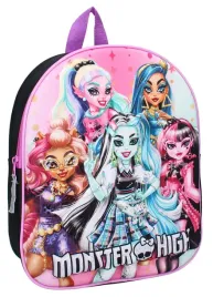 monster-high-draculaura-plecak-plecaczek-3d-dla-dzieci-przedszkola
