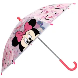 myszka-minnie-miki-parasol-parasolka-dla-dzieci