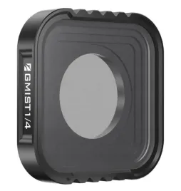 filtr-dyfuzyjny-glow-mist-1-4-do-gopro-hero-13-12-11-10-9-black-freewell