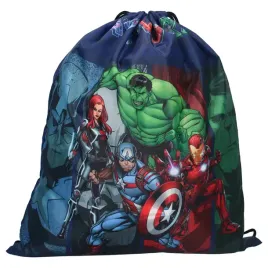 avengers-hulk-iron-worek-torba-na-obuwie-plecak-na-wf