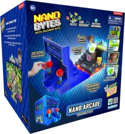 nano-bytes-arcade-salon-gier-rozkladany-gra-piksel