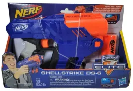 nerf-n-strike-elite-shellstrike-pistolet-wyrzutnia