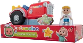cocomelon-muzyczny-czerwony-traktor-figurka-jj