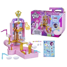 my-little-pony-mini-world-magic-wzgorze-zefiru-princess-petals-hasbro-f5247